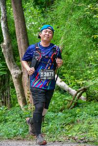 BIB: 3871
                            <button type="button" onclick="openModal(4524331)" class="btn btn-primary btn-sm float-right btn-popup" data-toggle="modal" data-target=".modal-high-quality">
                        <i class="fas fa-shopping-cart"></i> Add to Cart
                    </button>
                                            <button type="button" onclick="isThisMe(4524331, true)" class="btn btn-success btn-sm float-right btn-popup btn-isme hidden" data-toggle="tooltip" data-placement="bottom" title="นี่คือรูปของคุณใช่ไหม คลิกที่นี่เพื่อเอาเข้าอัลบั้ม">
                        <i class="fas fa-plus"></i> Add to album
                    </button>
                    <button type="button" onclick="isThisMe(4524331, false)" class="btn btn-warning btn-sm float-right btn-popup btn-isnotme hidden">
                        <i class="fas fa-ban"></i> Remove from album
                    </button>